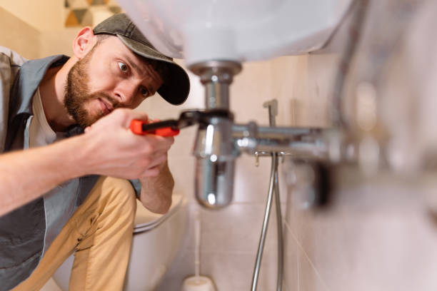 Best Water Heater Repair  in Brownsville, LA