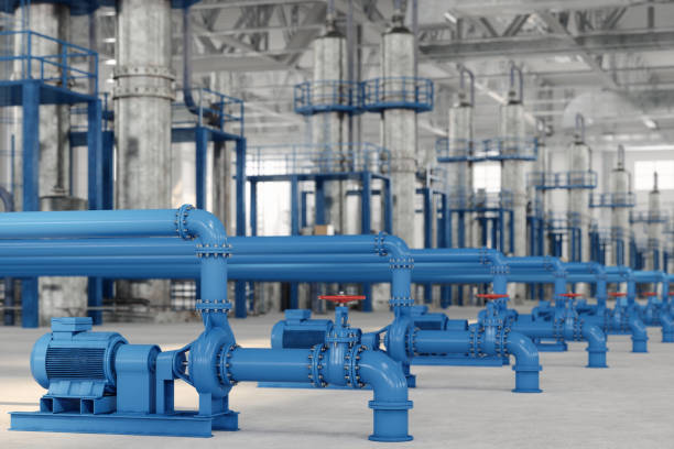 Best Best Plumbers Near Me  in Brownsville, LA
