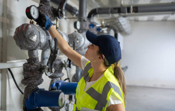 Best Water Heater Repair  in Brownsville, LA