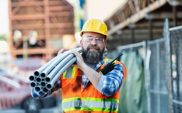 Best Plumbing Services Near Me  in Brownsville, LA