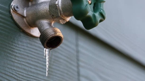 Best Sprinkler Systems  in Brownsville, LA