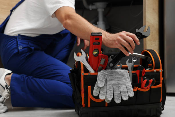 Best Boilers & Radiators  in Brownsville, LA