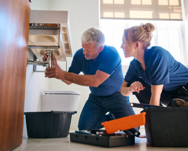 Best Affordable Plumber Near Me  in Brownsville, LA